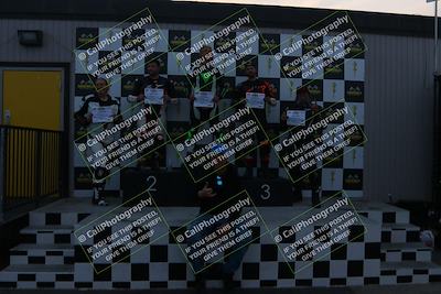 media/Dec-02-2022-Apex Assassins (Fri) [[c0b456f03f]]/Racer 2/Mock Race and Podium/